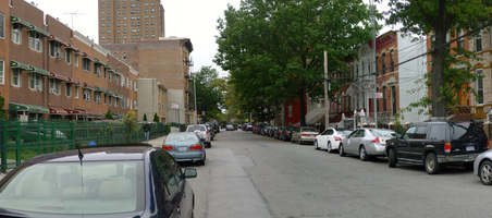 Enlarge photo 7