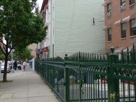Enlarge photo 2