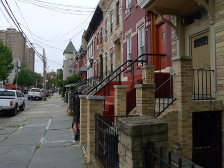 Enlarge photo 5