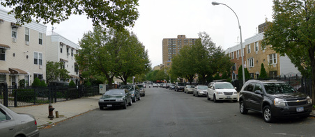 Enlarge photo 2