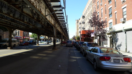 Enlarge photo 23