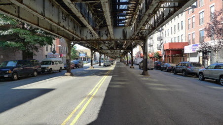 Enlarge photo 21