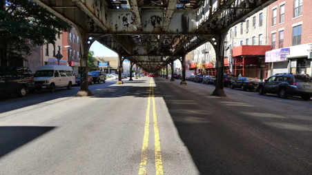 Enlarge photo 20