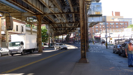 Enlarge photo 9