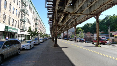 Enlarge photo 8