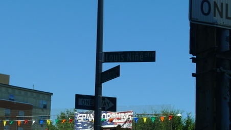 Enlarge photo 2