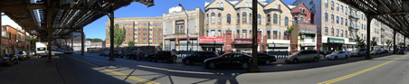 Enlarge photo 26
