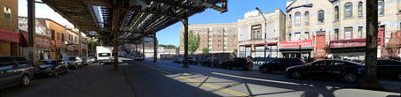 Enlarge photo 25