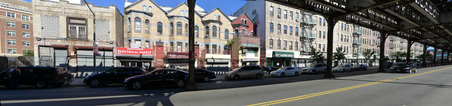 Enlarge photo 24