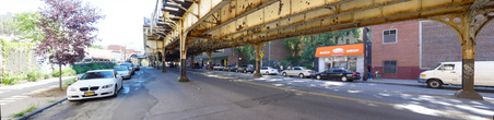 Enlarge photo 32