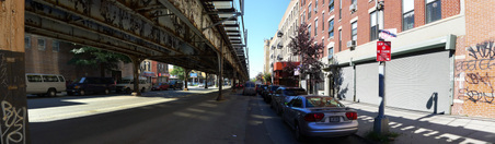 Enlarge photo 31