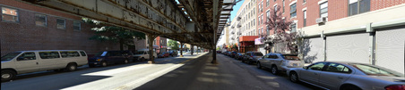 Enlarge photo 30