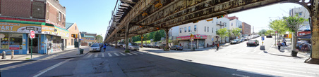 Enlarge photo 29