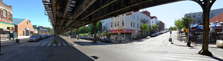 Enlarge photo 28
