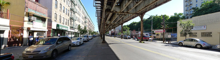 Enlarge photo 27