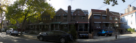 Enlarge photo 20