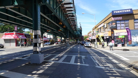 Enlarge photo 20