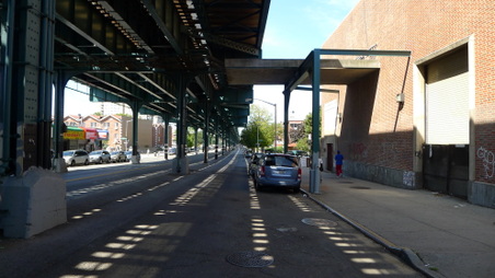 Enlarge photo 10