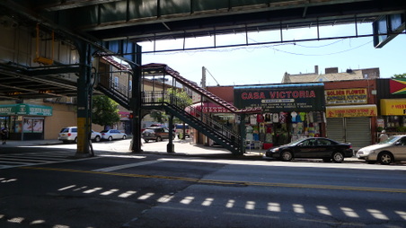 Enlarge photo 9