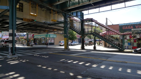 Enlarge photo 8