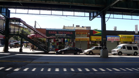 Enlarge photo 5
