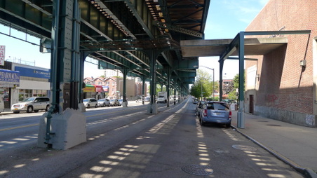 Enlarge photo 4