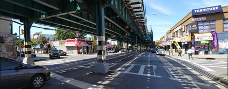 Enlarge photo 26