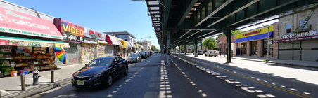 Enlarge photo 25