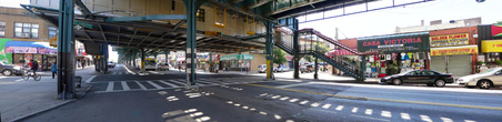 Enlarge photo 22