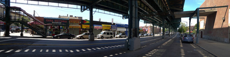 Enlarge photo 21