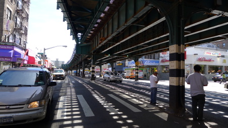 Enlarge photo 23