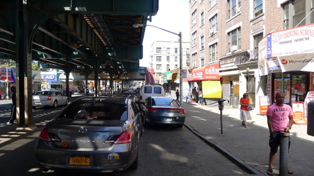 Enlarge photo 21