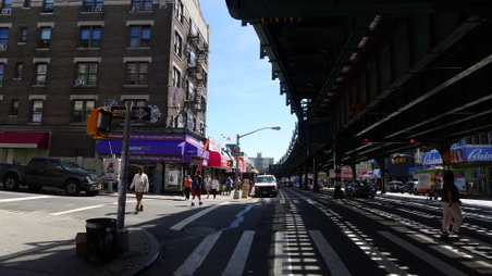 Enlarge photo 20