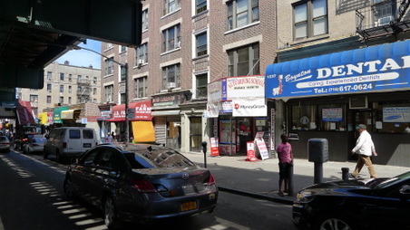 Enlarge photo 17