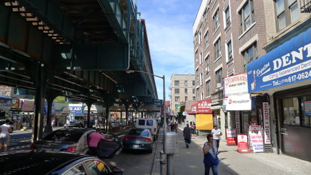 Enlarge photo 16