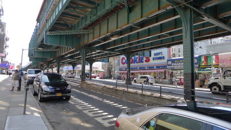 Enlarge photo 13