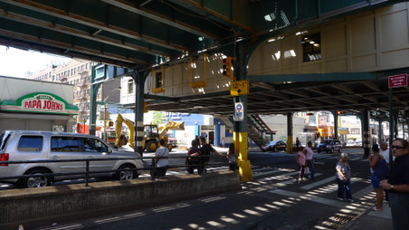 Enlarge photo 12