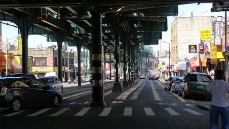 Enlarge photo 10
