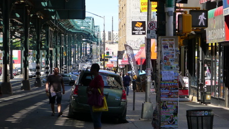 Enlarge photo 9