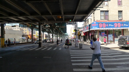 Enlarge photo 8