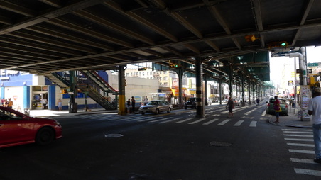 Enlarge photo 7