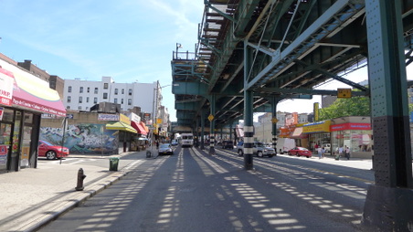 Enlarge photo 6