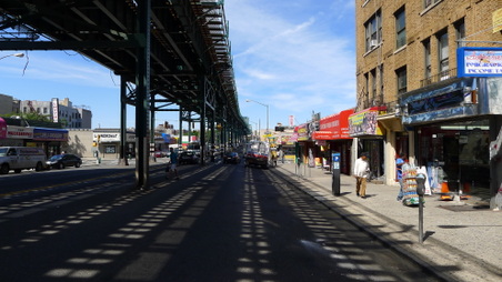 Enlarge photo 5
