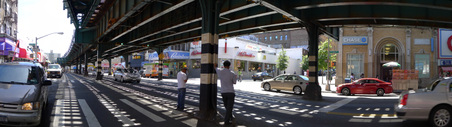 Enlarge photo 32