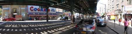 Enlarge photo 31