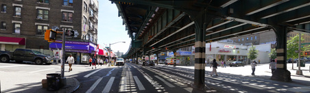 Enlarge photo 30