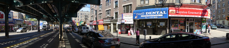 Enlarge photo 29