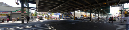 Enlarge photo 28