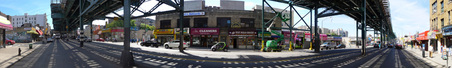 Enlarge photo 27