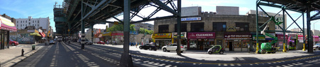Enlarge photo 26